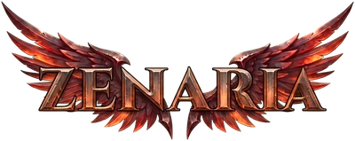 Zenaria