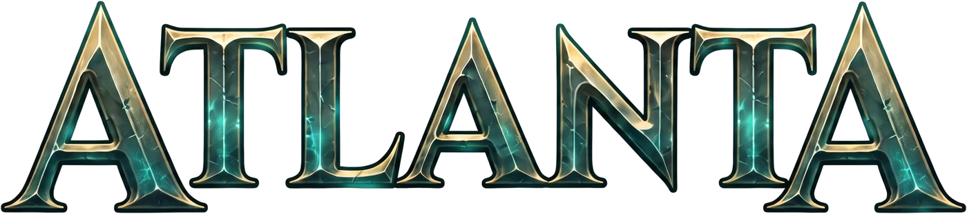 Atlanta