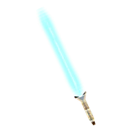 Light Saber