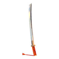 Katache
