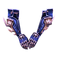 Grace Gloves
