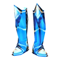 Legendary Boots