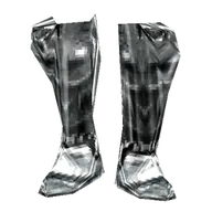 Bone Boots