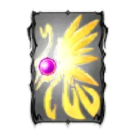 Devil Square Ticket