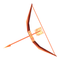 Short Bow