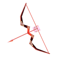 Bow
