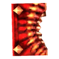 Book of Sahamutt