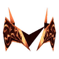 Vine Helm