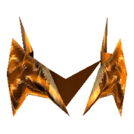 Vine Helm