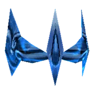 Wind Helm
