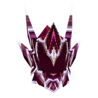 Great Dragon Helm