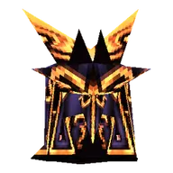 Legendary Helm