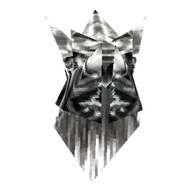Bone Helm