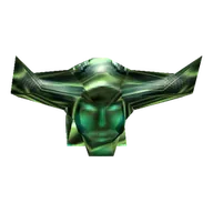 Scale Helm
