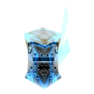 Plate Helm