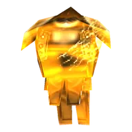Bronze Armor