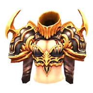 Grace Armor