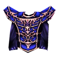 Legendary Armor
