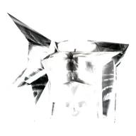 Bone Armor