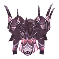 Succubus Armor