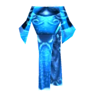 Wind Pants