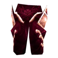 Great Dragon Pants