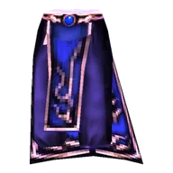 Legendary Pants