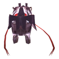 Succubus Pants
