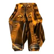Sphinx Pants