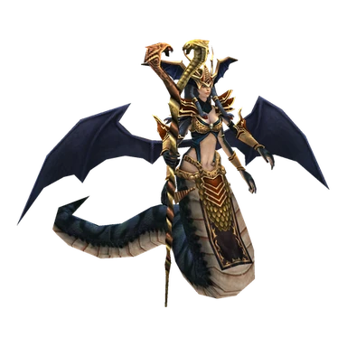 Medusa